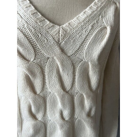 THEORY TEXTURAL CARDIGAN*****SIZE: MEDIUM - Picture 2 of 10